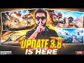 RANK PUSH | BGMI LIVE WITH FACECAM | @jisuisliveYT ROAD TO 2K #shorts #bgmi #bgmilive