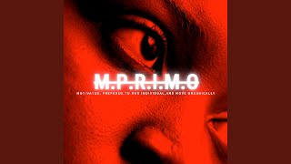 Uthando Luka-Mama