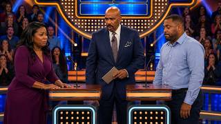 Married 31 Years — Husband Can't Name One Thing She Likes, Ray Calloway Stops Asking
