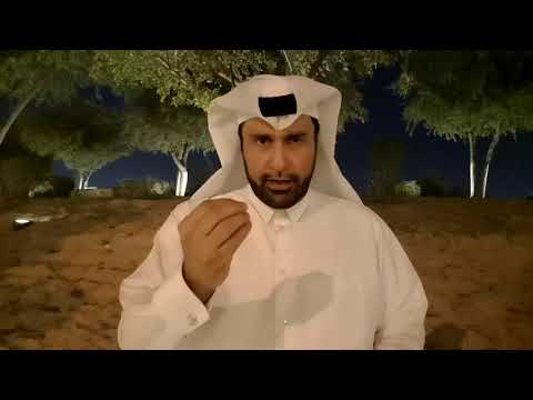 طريقة سهلة تمكنك من حل مشاكلك المادية ومواجهة ضغوطات الحياة د عبدالعزيز الأنصاري
