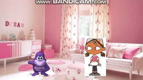 An MSAgent line that someone requested me #237