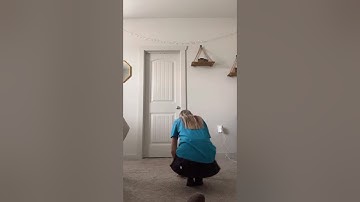 THTR 1800 Perlis- rain dance