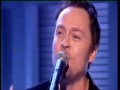Darren Hayes - To the moon and Back (Live accoustic)