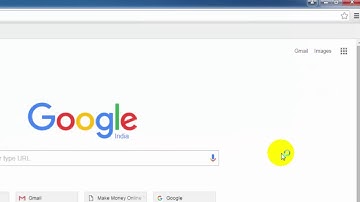 How to Disable Facebook Desktop Notifications on Chrome & Firefox  telugu