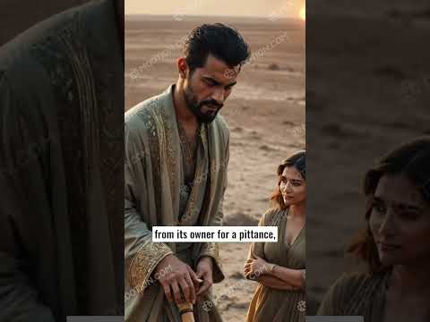     صداقة قصص قصة