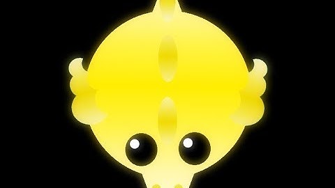 HOW CUSTOM SKIN MOPE IO?