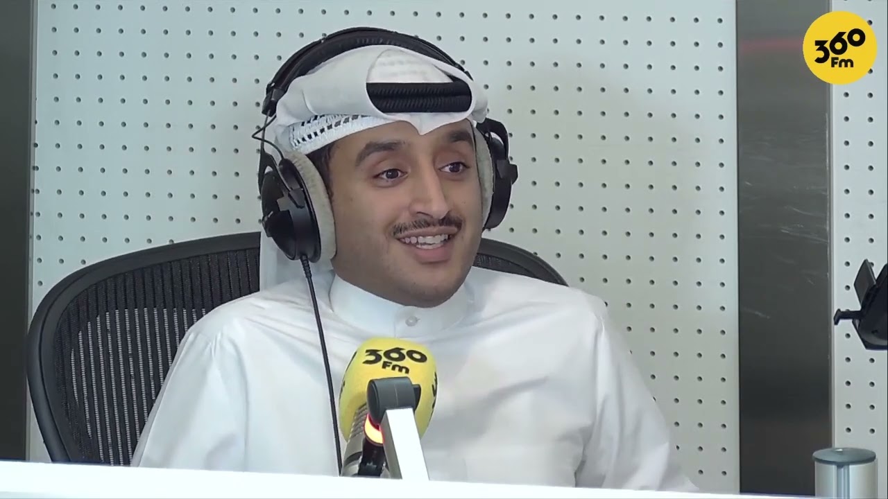 ديوانية الياقوت والأنصاري مع | بيت التمويل الكويتي KFH