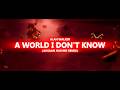 Alan Walker A World I Don T Know Ahsaan Hashmi Remix mp3