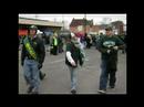 St. Patrick's Day Parade Detroit 2008 AOH James O....