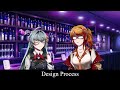 [Full VOD] Interview with Mako Fukasame