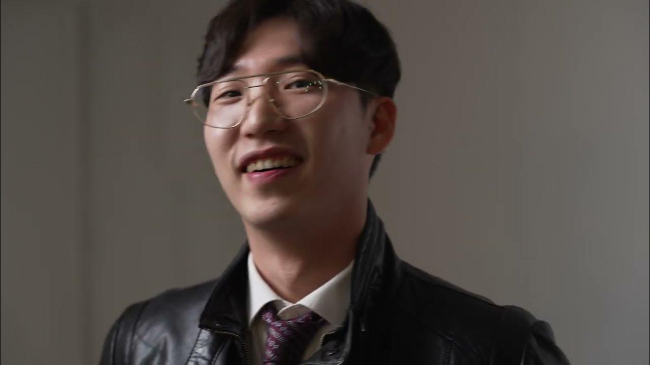 PACINO The Pillowman Monologue [필로우맨 독백 연기] YouTube