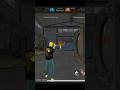 FAKE LAG FF OB53🔥|| NET PLUS FAKE LAG NEW || FREE FIRE FAKE LAG NEW #shorts #freefirefakelag #ff
