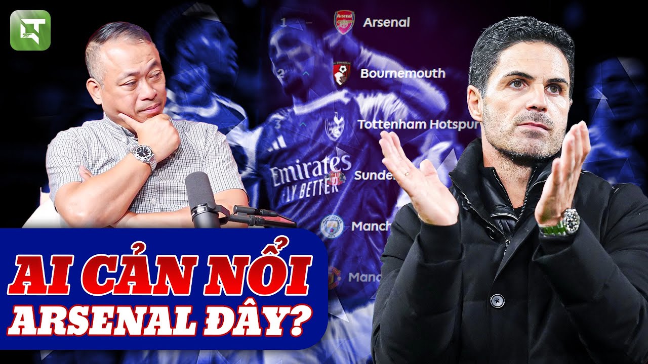 Nhận định đá bóng hôm nay – Burnley vs Arsenal Cùng sòng bạc keonhacai07 Trận cầu đầy hẹn hẹn hẹn của Premier League