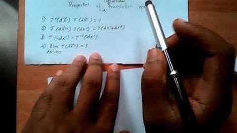 Translation 3 ,jj sakurai