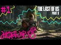 #1 【頭わるわる】みゆはんの「The Last of Us Part II」ゲーム実況