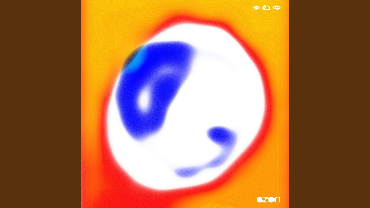 Watch Ozon on YouTube Watch Ozon on YouTube