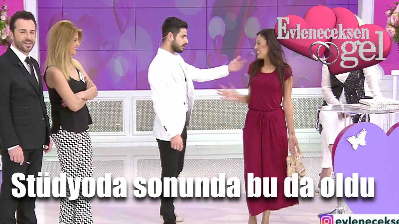 Evleneceksen Gel Adres ve Telefon Numaraları Evleneceksen Gel Adres ve Telefon Numaraları