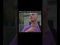 #funny #carprank #humor #comedy #drivethruprank #lol #lol #prank #trending #girlfriend #love