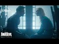 Marvel Television's Daredevil: Born Again | Darkness | Disney+