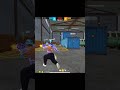 FREE FIRE new video
