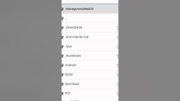 Easy Subtitles Premium v1.7.5
