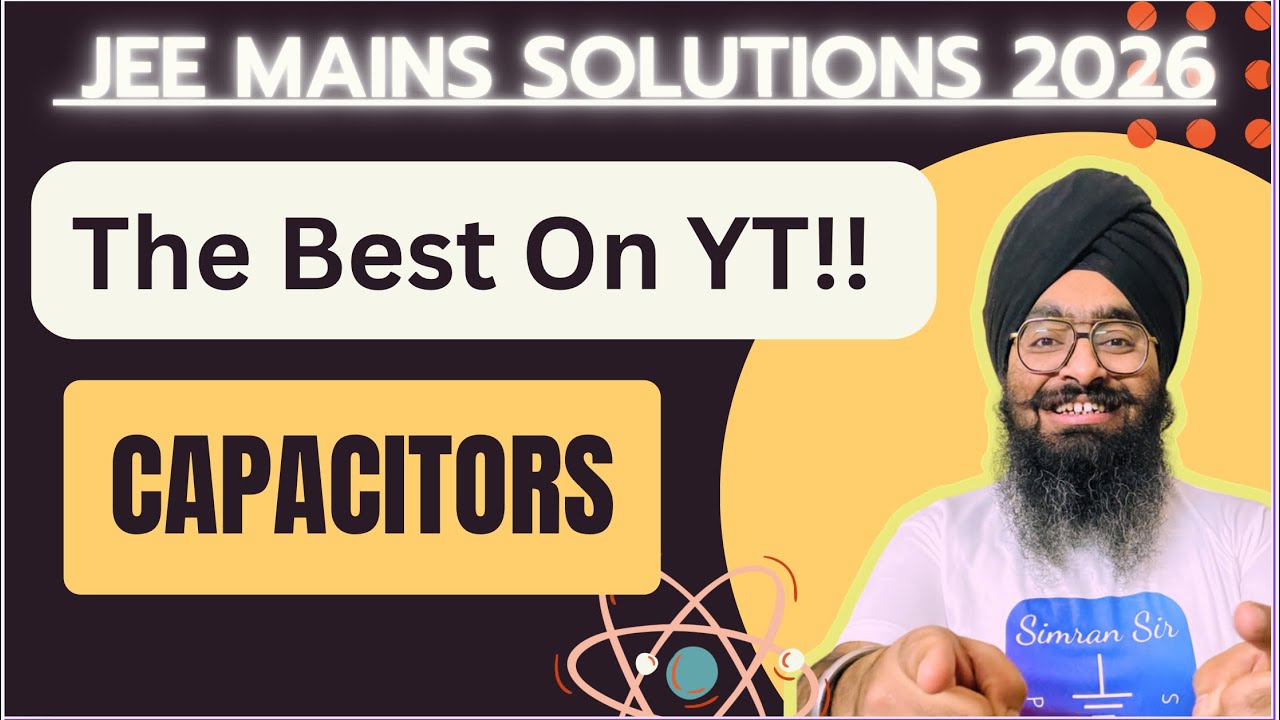 The space between the plates of a parallel plate capacitor of capacitance C (without any dielectric)