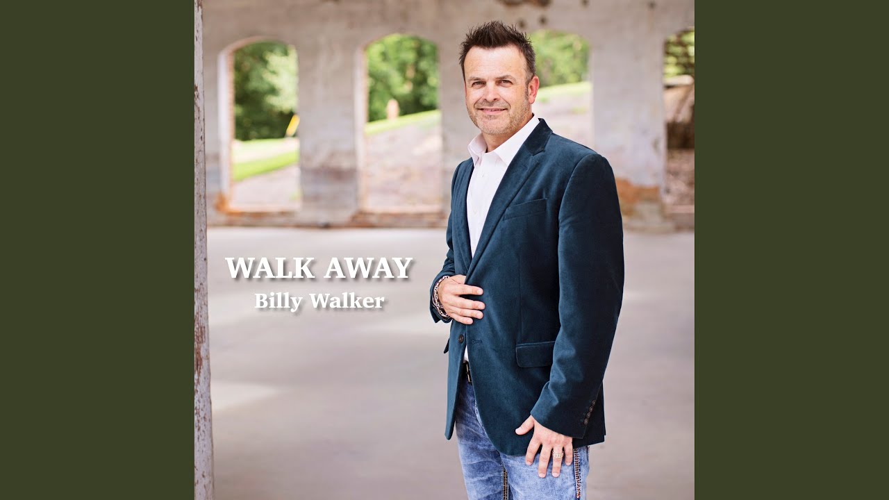 Watch Walk Away on YouTube Watch Walk Away on YouTube