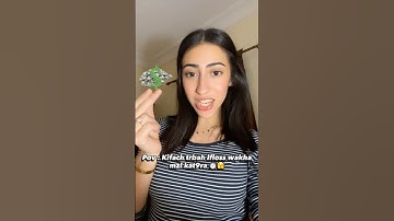 Follow me @learnwith.fatima1 for more coding tips🤖 #ai #blackbox #viral