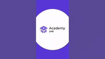 Build and Launch Your Courses Fast with Academy LMS – All-in-One Platform