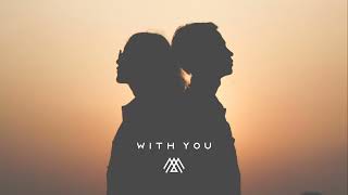 Alsa - With You (Original Mix) @ALSA166