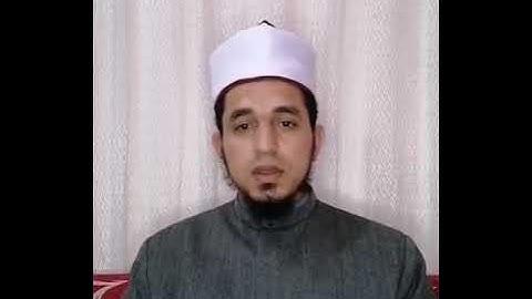 "ختام الأحزاب" برواية السوسي عن أبي عمرو