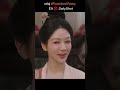 He Weifang Vino A Regar Las Flores Y Se Encontró Con Jiang Changyang He Weifang Vino A Regar Las Flores Y Se Encontró Con Jiang Changyang