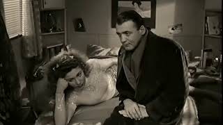 Wings of Desire (1987) in 10 Seconds Wings of Desire (1987) in 10 Seconds