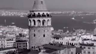 Korona Virüs Özel Klip Corona Virus Private Clip