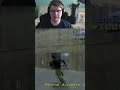 👉 GTA 3 🚒 UDAŁO SIĘ! Misja strażaka zakończona - #shorts #gta3 #gaming #update