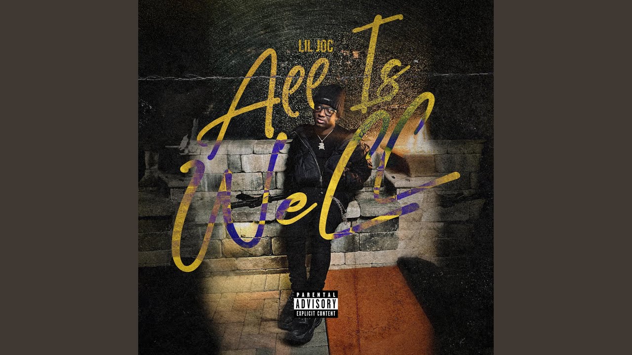 Watch 18 on YouTube Watch 18 on YouTube