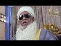 Sheikh dahiru bauchi 3