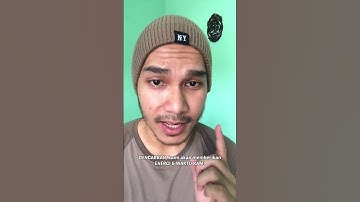 5 hal yang sebaiknya ngga dilakukan kepada introvert 🤯 #shorts