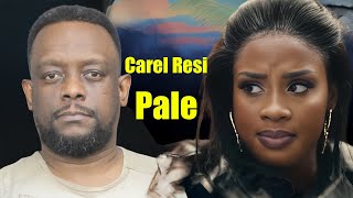 Waw Men Poukisa Ice Libere Carel Pedre, Banm Kite Nou Tande Pito