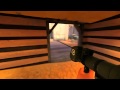 i heart the reserve shooter