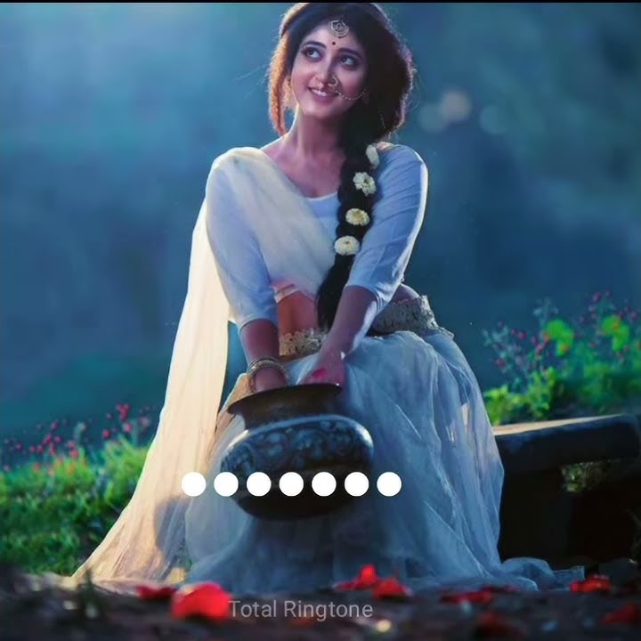 Original sound tiktok ringtone _  popular Ringtone