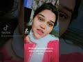 #youtubeshorts#yttrends#ytvirals#videos#ytshorts##Explore#couplesthings#foryoupage#foryou#following