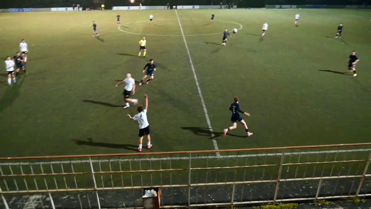 Albanet - Shkodra u16