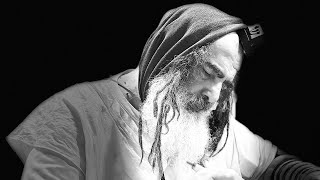 הרב שלום סבג✨פגם הברית - כ״ב בכסלו ה׳תשפ״ד - דן בן יעקב 🇮🇱