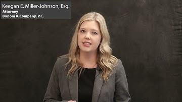 What Are the Duties and Responsibilities of an Executor?