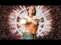 2006 2011 CM Punk 1st WWE Theme Song This Fire Burns ᵀᴱᴼ ᴴᴰ 2006 2011 CM Punk 1st WWE Theme Song This Fire Burns ᵀᴱᴼ ᴴᴰ