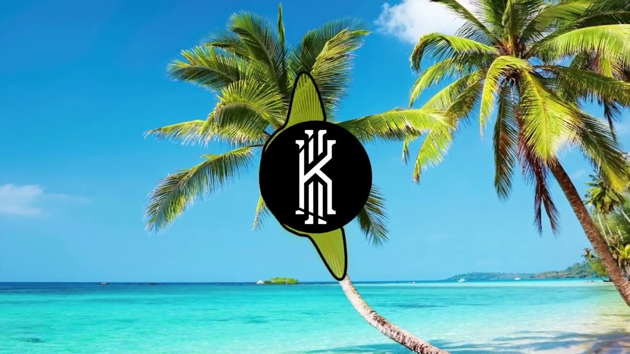 SCNDL - Inner Peace [BASSBOOSTED]