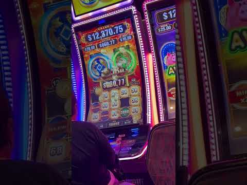 SONIDO TROYANO 1-1 SALON CASINO TEPOJACO 1 DE JULIO ORGANIZACION SPERMIK