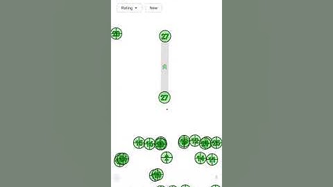 GA Auto Clicker Auto Tap