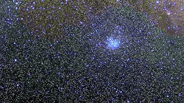 Zooming in on the unusual binary star V471 Tauri